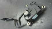 Gaspedal 8200297342 Renault Clio III (BR/CR) Schrägheck 1.5 dCi 85 (K9K-766) 2006-04