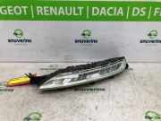 Tagfahrlicht Links 9833404080 Citroën C4 Picasso (3D/3E) Großraumlimousine 1.2 12V PureTech 130 (EB2DTS(HNY)) 2015-03