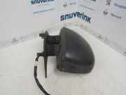 Außenspiegel Links 1325626080 Fiat Ducato (243/244/245) Van 2.8 JTD (8140.43S) 2003-03