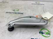 Rollenführung Schiebetür Links 8200497754 Renault Kangoo Express (FW) Van 1.5 dCi 110 (K9K-647) 2017-04