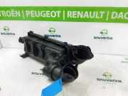 Luftfiltergehäuse 9805379480 Peugeot 3008 II (M4/MC/MJ/MR) Großraumlimousine 1.6 16V PureTech 180 (EP6FADTXD(5GF)) 2021-05