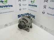 Lichtmaschine V-Snaar 231006677R Renault Clio IV (5R) Schrägheck 5-drs 0.9 Energy TCE 90 12V (H4B-400(H4B-A4)) 2016-08