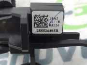 Radio Bedienung Lenkrad 255526495R Renault Megane IV (RFBB) Schrägheck 5-drs E-Tech EV60 (A0001E2JE-Tech EV60) 2023-06