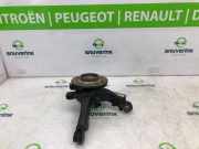 Achsschenkel Rechts Vorne 9822351880 Peugeot 208 II (UB/UH/UP) Schrägheck 5-drs e-208 50 kWh (ZKX) 2022-04