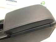 Armaturenbrett 7591XK Peugeot 508 (8D) Limousine 2.0 Hybrid4 16V (DW10CTED4(RHC)) 2012-06