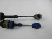 Schaltzug ABS 2444GH Peugeot 308 SW (4E/H) Kombi 1.6 VTI 16V (EP6C(5FW)) 2008-07