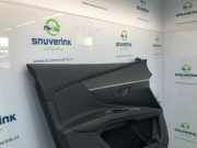 Türverkleidung Links Vorne 98343458BY Peugeot 5008 II (M4/MC/MJ/MR) Großraumlimousine 1.6 THP 165 (EP6FDTM(5GY)) 2018-01