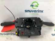 Airbag Schleifring 96576781XT Citroën C3 (FC/FL/FT) Schrägheck 5-drs 1.4 (TU3JP(KFV)) 2005-06