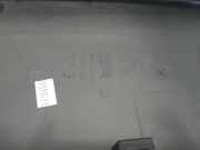 B Säule Verkleidung Links 16179256ZD Peugeot 3008 II (M4/MC/MJ/MR) Großraumlimousine 1.2 12V e-THP PureTech 130 (EB2ADTS(HNS)) 2020-01