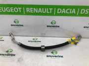 Klima Leitung 924541313R Dacia Lodgy (JS) Großraumlimousine 1.6 Sce 100 16V (H4M-740) 2019-08