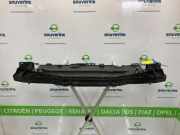 Stoßstangenträger Vorne 7414PT Peugeot 207/207+ (WA/WC/WM) Schrägheck 1.6 16V VTi (EP6C(5FS)) 2009-06