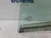 Türscheibe Links 9201L9 Peugeot Partner (GC/GF/GG/GJ/GK) Van 1.6 HDI 90 (DV6DTED(9HF)) 2012-10