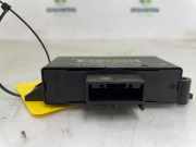 Pdc Steuergerät 284L04495R Renault Clio V (RJAB) Schrägheck 5-drs 1.0 TCe 100 12V (H4D-472) 2020-07