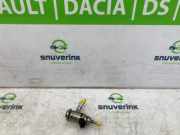 Adblue Injector 9813930180 Opel Combo Cargo Van 1.5 CDTI 100 (D15DT(DV5RD)) 2022-06