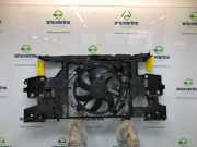 Kühlerventilatormotor 214810898R Renault Megane III Grandtour (KZ) Kombi 1.5 dCi 110 (K9K-J836) 2013-04