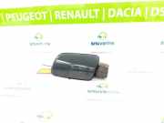 Tankklappe 9802220680 Citroën C4 Grand Picasso (3A) Großraumlimousine 1.6 HDiF, Blue HDi 115 (DV6FC(BHX)) 2014-05