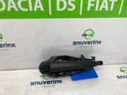 Heckklappengriff 9802977380 Peugeot Partner (EA//EF/EN/EU) Van 1.5 BlueHDi 100 (DV5RD(YHY)) 2019-08