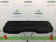 Hutablage YQ001402CY Citroën C3 Aircross I (2C/2R) SUV 1.2 e-THP PureTech 110 (EB2ADT(HNP)) 2018-05
