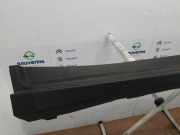 Sideskirt Rechts 735572237 Fiat 500X (334) SUV 1.4 Multi Air 16V (55263624) 2015-11