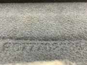 Hutablage 9677702380 Peugeot 2008 (CU) Großraumlimousine 1.2 Vti 12V PureTech 82 (EB2F(HMZ)) 2013-11