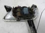 Nebelscheinwerfer Rechts Vorne 6205P1 Peugeot 106 II Schrägheck 1.0 (TU9M-Z(CDZ)) 1997