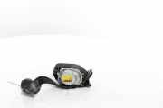Sicherheitsgurt Links Vorne 98094640XX Peugeot 5008 II (M4/MC/MJ/MR) Großraumlimousine 1.2 12V e-THP PureTech 130 (EB2DTS(HNY)) 2024-10
