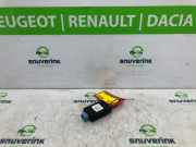 Alarmsirene 9665582380 Citroën DS5 (KD/KF) Schrägheck 5-drs 2.0 HDi 16V 200 Hybrid4 (DW10CTED4(RHC)) 2013-10