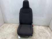 Sitz Rechts Vorne 1S0881105BA Volkswagen Up! (121) Schrägheck 1.0 12V 60 (CHYE) 2013-09 CHYE