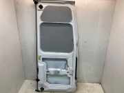 Hintertür 901014592R Opel Movano Van 2.3 CDTi Biturbo 16V FWD (M9T-716(M9T-F7)) 2020-11