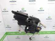 Gebläsekasten 1611283180 Toyota Aygo (B40) Schrägheck 1.0 12V VVT-i (1KR-FE) 2014-07