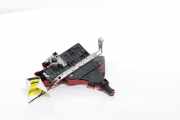 Sicherungskasten 241148233R Dacia Duster (SR) SUV 1.0 TCE 100 Bi-Fuel, Eco-G 12V (H4D-480(H4D-F4)) 2021-04