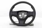 Lenker 98088708ZD Opel Vivaro Van 2.0 Diesel 145 (DW10FDDU(EHS)) 2024