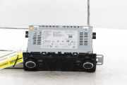Radio 280215387R Renault Kangoo (RK..) Großraumlimousine 1.3 TCE 130 16V (H5H-490(H5H-E4)) 2024-04