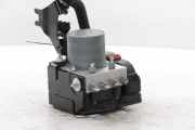 Abs Pumpe ABS 476600683R Renault Captur II (RJB) SUV 1.3 Mild Hybrid 140, TCe 140 16V (H5H-490(H5H-E4)) 2021-03