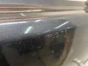 Stoßstange Hinten 521590D993 Toyota Yaris III (P13) Schrägheck 1.5 16V Hybrid (1NZ-FXE) 2013-01