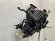 Gebläsekasten 77368931 Fiat 500C (312) Cabrio 1.0 Hybrid (46341162) 2021-11