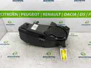 Subwoofer 53328741 Jeep Compass II (MP) SUV 1.4 Multi Air2 16V 4x4 (55263623) 2017-08