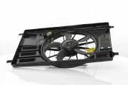 Kühlerventilatormotor 2192892 Ford Transit Van 2.0 TDCi 16V Eco Blue 130 (BKFA) 2024-05
