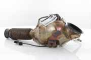 Katalysator L1B15E211BE Ford Puma SUV 1.0 Ti-VCT EcoBoost mHEV 12V (B7JB) 2021