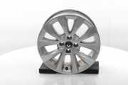 Felge Li, 16", 65J, ET37, 4 Gats 403008062R Renault Clio V (RJAB) Schrägheck 5-drs 1.0 TCe 90 12V (H4D-470(H4D-E4)) 2021-05