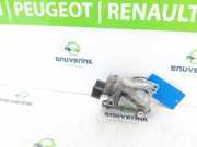 Lichtmaschine Halter Oben V-Snaar 9812038180 Peugeot 208 (CA/CC/CK/CL) Schrägheck 1.2 Vti 12V (HMZ) 2012-07