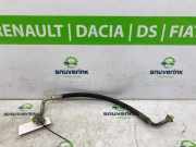 Klima Leitung 1363522080 Fiat Ducato (250) Ch.Cab/Pick-up 3.0 D 160 Multijet Power (F1CE0481D(Euro 4)) 2011-05