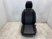 Sitz Rechts Vorne 9823917280 Opel Corsa F (UB/UH/UP) Schrägheck 5-drs 1.2 Turbo 12V 100 (F12XHL(EB2ADTD)) 2023-07
