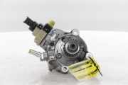 Kraftstoffpumpe Mechanisch 167009230R Renault Trafic (1FL/2FL/3FL/4FL) Van 2.0 dCi 16V 120 (M9R-710(M9R-V7)) 2021-02