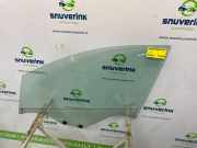 Türscheibe Links Vorne 803134118R Renault Captur II (RJB) SUV 1.0 TCe 12V (H4D-450(H4D-B4)) 2020-10