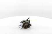 Bremssattel Links Hinten ABS 1617535580 Peugeot 508 (F3/FB/FH/FP) Liftback 1.2 12V PureTech 130 (EB2ADTS(HNS)) 2021-03