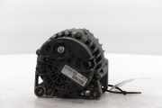 Lichtmaschine V-Snaar A4159064900 Mercedes-Benz Citan (415.6) Van 1.5 109 CDI (OM607.951) 2017-05