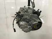 Getriebe Manuell ABS 46356342 Fiat Ducato (250) Van 2.2 D 120 Multijet 3 (46356294) 2024-12