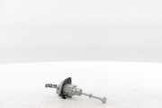 Schließzylinder Links 9857640880 Opel Grandland (OV64) SUV 1.2 Turbo 12V Hybrid 136 (EB2LTEDH2(HN0)) 2025-06