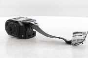Sicherheitsgurt Links Hinten S3743123407 BMW 5 serie Touring (G31) Kombi 520d (B47-D20B) 2022-02